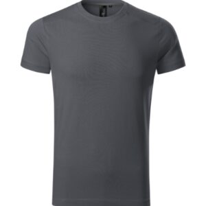 Action - Koszulka męska - obrazek 25