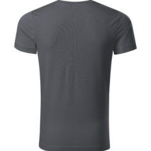 Action - Koszulka męska - obrazek 26