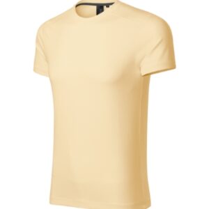 Action - Koszulka męska - obrazek 27