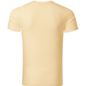 Action - Koszulka męska - obrazek 29