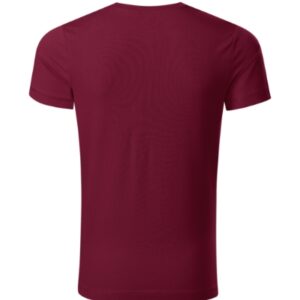 Action - Koszulka męska - obrazek 32