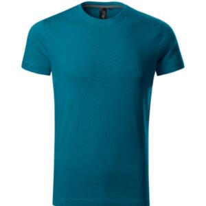 Action - Koszulka męska - obrazek 34