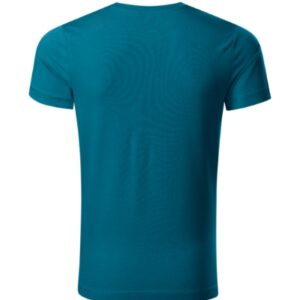 Action - Koszulka męska - obrazek 35