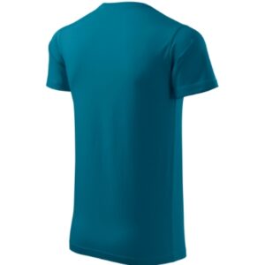 Action - Koszulka męska - obrazek 36