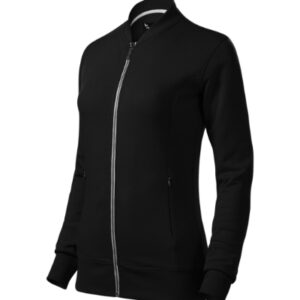 Bomber - Bluza damska - obrazek 1