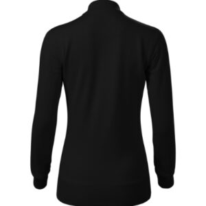 Bomber - Bluza damska - obrazek 3