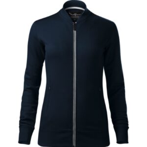Bomber - Bluza damska - obrazek 5