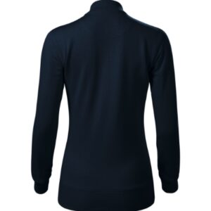 Bomber - Bluza damska - obrazek 6