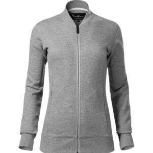 Bomber - Bluza damska - obrazek 8