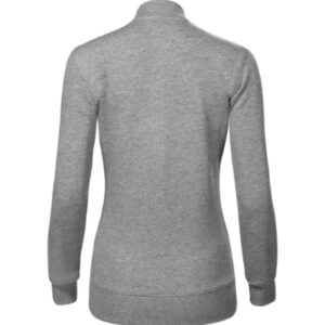 Bomber - Bluza damska - obrazek 9