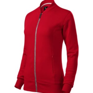 Bomber - Bluza damska - obrazek 10