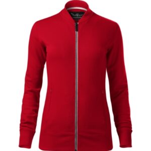 Bomber - Bluza damska - obrazek 11