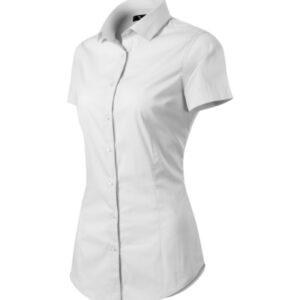 Flash - Koszula damska - obrazek 1