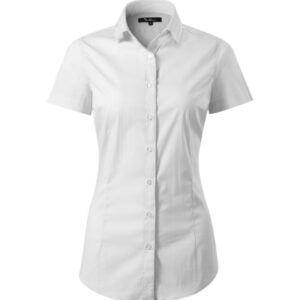 Flash - Koszula damska - obrazek 2