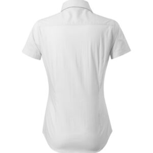 Flash - Koszula damska - obrazek 3