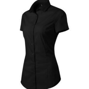 Flash - Koszula damska - obrazek 4