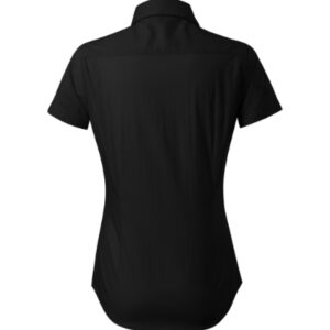 Flash - Koszula damska - obrazek 6