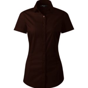 Flash - Koszula damska - obrazek 8