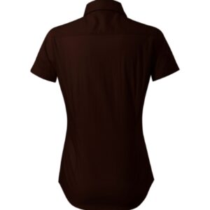 Flash - Koszula damska - obrazek 9