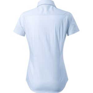 Flash - Koszula damska - obrazek 12