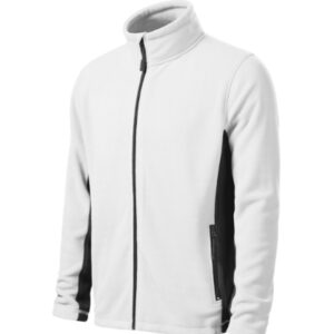 Frosty - Polar męski - obrazek 1