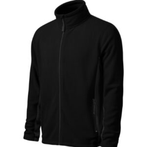 Frosty - Polar męski - obrazek 5