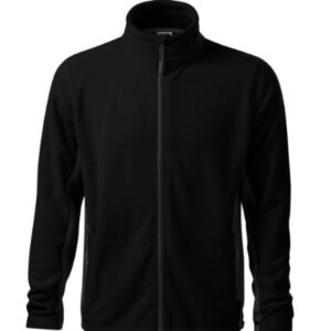 Frosty - Polar męski - obrazek 6