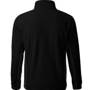 Frosty - Polar męski - obrazek 7