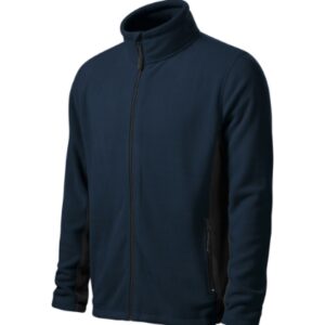 Frosty - Polar męski - obrazek 9