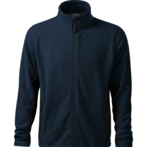 Frosty - Polar męski - obrazek 10