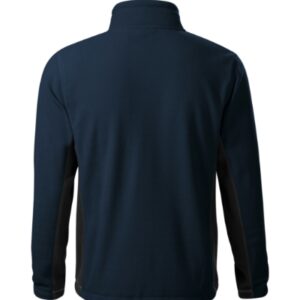 Frosty - Polar męski - obrazek 11