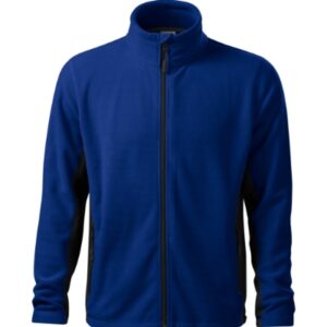 Frosty - Polar męski - obrazek 14