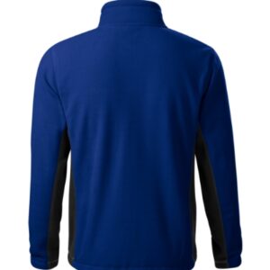 Frosty - Polar męski - obrazek 15