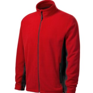 Frosty - Polar męski - obrazek 17