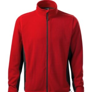 Frosty - Polar męski - obrazek 18