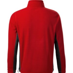 Frosty - Polar męski - obrazek 19