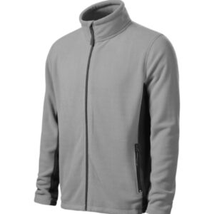 Frosty - Polar męski - obrazek 21