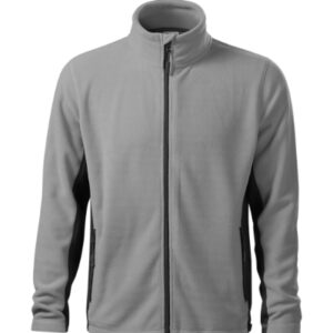 Frosty - Polar męski - obrazek 22