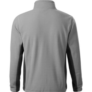 Frosty - Polar męski - obrazek 23