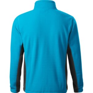 Frosty - Polar męski - obrazek 27