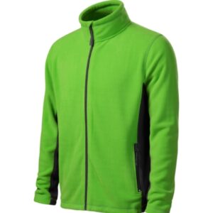 Frosty - Polar męski - obrazek 29