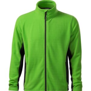 Frosty - Polar męski - obrazek 30