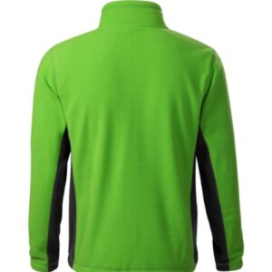 Frosty - Polar męski - obrazek 31