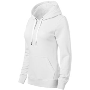 Break (GRS) - Bluza damska - obrazek 1