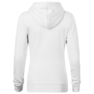 Break (GRS) - Bluza damska - obrazek 3