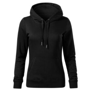 Break (GRS) - Bluza damska - obrazek 5