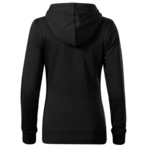 Break (GRS) - Bluza damska - obrazek 6