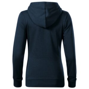 Break (GRS) - Bluza damska - obrazek 9