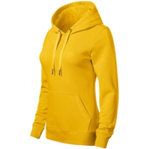 Break (GRS) - Bluza damska - obrazek 10