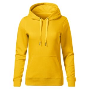 Break (GRS) - Bluza damska - obrazek 11